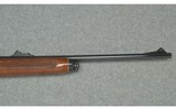 Remington ~ 742 Woodsmaster ~ .30-06 Springfield - 4 of 10