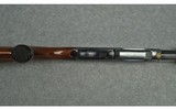 Remington ~ Model Six ~ .308 Win - 5 of 10