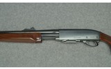 Remington ~ Model Six ~ .308 Win - 7 of 10