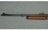 Remington ~ Model Six ~ .308 Win - 8 of 10