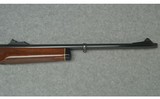 Remington ~ Model Six ~ .308 Win - 4 of 10