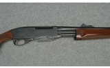 Remington ~ Model Six ~ .308 Win - 3 of 10