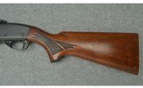 Remington ~ 760 ~ .223 Rem - 6 of 10