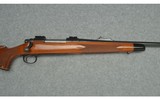 Remington ~ 700 BDL ~ .270 Win - 3 of 10