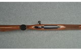 Remington ~ 700 BDL ~ .270 Win - 5 of 10