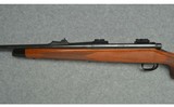 Remington ~ 700 BDL ~ .270 Win - 7 of 10