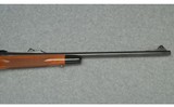 Remington ~ 700 BDL ~ .270 Win - 4 of 10