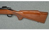 Remington ~ 700 BDL ~ .270 Win - 6 of 10