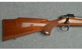 Remington ~ 700 BDL ~ .270 Win - 2 of 10