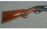 Remington ~ 1100LT-20 ~ 20GA - 2 of 10