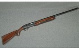 Remington ~ 1100LT-20 ~ 20GA - 1 of 10