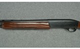 Remington ~ 1100LT-20 ~ 20GA - 7 of 10