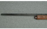 Remington ~ 1100 ~ 20GA - 8 of 10