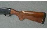 Remington ~ 1100 ~ 20GA - 6 of 10