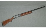Remington ~ 1100 ~ 20GA - 1 of 10