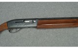 Remington ~ 1100 ~ 20GA - 3 of 10