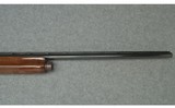 Remington ~ 1100 ~ 20GA - 4 of 10