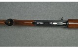 Remington ~ 1100 ~ 20GA - 5 of 10