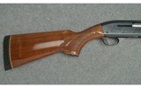 Remington ~ 1100 ~ 20GA - 2 of 10