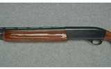 Remington ~ 1100 ~ 20GA - 7 of 10