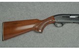 Remington ~ 1100 ~ 20GA - 2 of 10