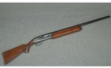 Remington ~ 1100 ~ 20GA - 1 of 10