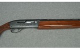 Remington ~ 1100 ~ 20GA - 3 of 10