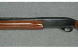 Remington ~ 1100 ~ 20GA - 7 of 10
