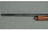 Remington ~ 1100 ~ 20GA - 8 of 10