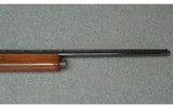 Remington ~ 1100 ~ 20GA - 4 of 10