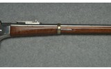 Remington ~ Dutch Rolling Block ~ 11.7x42R - 3 of 10