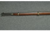 Remington ~ Dutch Rolling Block ~ 11.7x42R - 8 of 10