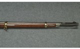 Remington ~ Dutch Rolling Block ~ 11.7x42R - 4 of 10