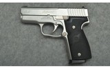 Kahr Arms ~ K9 Elite ~ 9mm - 3 of 3
