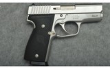 Kahr Arms ~ K9 Elite ~ 9mm - 2 of 3