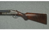 Hunter arms ~ LC Smith ~ Specialty Grade ~ 12ga - 6 of 10