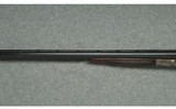Hunter arms ~ LC Smith ~ Specialty Grade ~ 12ga - 7 of 10