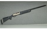 Remington ~ 1100 ~ Competition ~ 12GA - 1 of 10
