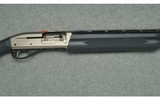 Remington ~ 1100 ~ Competition ~ 12GA - 3 of 10