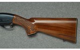 Remington ~ 742 ~ Woodmaster ~ 30-06 - 7 of 10