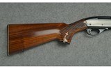Remington ~ 742 ~ Woodmaster ~ 30-06 - 2 of 10