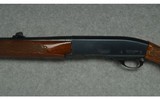 Remington ~ 742 ~ Woodmaster ~ 30-06 - 6 of 10