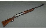 Remington ~ 742 ~ Woodmaster ~ 30-06 - 1 of 10