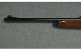 Remington ~ 742 ~ Woodmaster ~ 30-06 - 5 of 10
