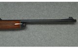 Remington ~ 742 ~ Woodmaster ~ 30-06 - 4 of 10