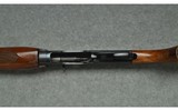 Remington ~ 742 ~ Woodmaster ~ 30-06 - 8 of 10