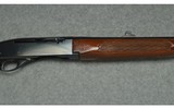 Remington ~ 742 ~ Woodmaster ~ 30-06 - 3 of 10
