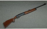 Remington ~ 742 ~ Woodmaster ~ 30-06 - 1 of 10