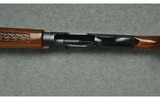 Remington ~ 742 ~ Woodmaster ~ 30-06 - 8 of 10