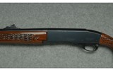 Remington ~ 742 ~ Woodmaster ~ 30-06 - 6 of 10